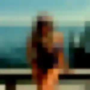 Anne-Laure, 42 ans, dispo pour plan cul à Fontrieu