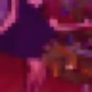 Anne-Marie, fille de 45 ans cherche plan cul à Fontrieu