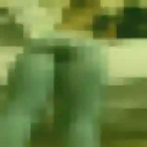 Photo privée de Clotilde, 37 ans à Fontrieu - rencontre coquine