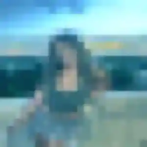 Jolie Elena, 23 ans à Fontrieu - la contacter