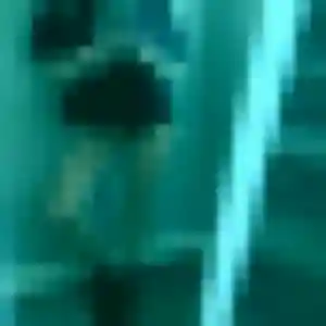 Ursule, femme de 43 ans veut plan cul à Fontrieu