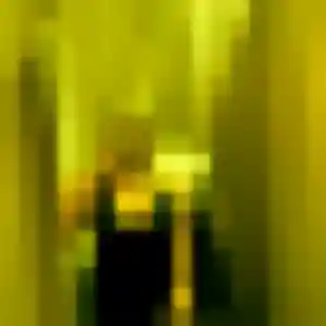 Ariane de Fontvannes, 45 ans - plan cul discret