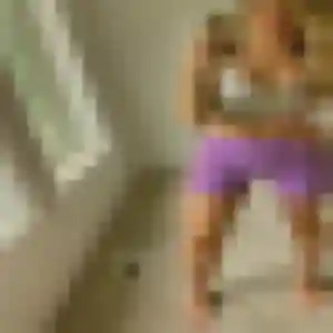 Charline, 23 ans, connectée à Fontvannes pour un plan cul