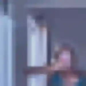 Gaia, fille de 39 ans cherche plan cul à Fontvannes