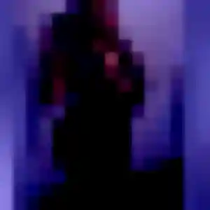 Christine, femme de 23 ans veut plan cul à Fontvieille