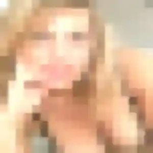 Photo sexy de Jeanne, 34 ans à Fontvieille - rencontre sans lendemain