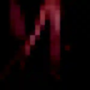 Josephine, 41 ans, connectée à Fontvieille pour une rencontre coquine