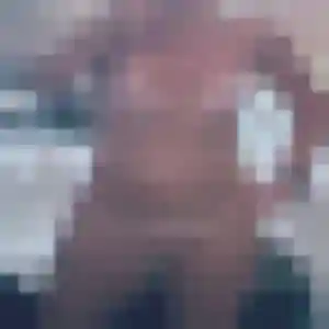Urielle, 43 ans, disponible à Fontvieille pour une rencontre coquine