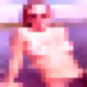 Aisha, 42 ans, dispo pour plan cul à Forbach