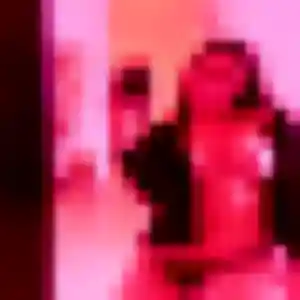 Photo privée de Alexandra, 33 ans à Forbach - plan discret