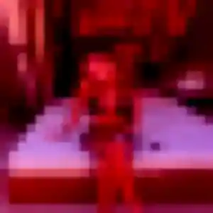 Sexy Elsa, 26 ans à Forbach - voir sa photo