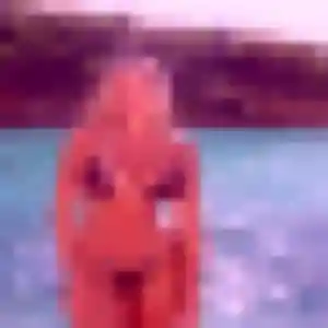Berenice, 23 ans, connectée à Forcalqueiret pour une rencontre coquine
