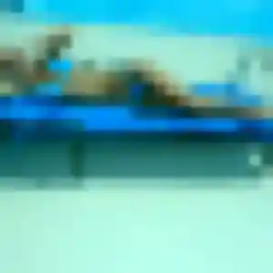 Photo de Jihane à Forcalqueiret (40 ans) - plan cul anonyme