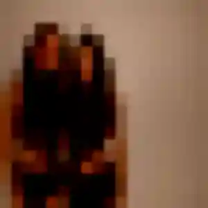 Photo de Myriam à Forcalqueiret (43 ans) - plan cul gratuit