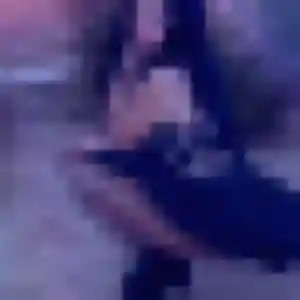 plan cul à Forcalquier : photo de Anastasia, 32 ans - sans engagement