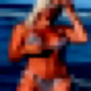 Harmony (34 ans) à Forcalquier cherche une rencontre maintenant