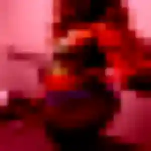 Photo de Phoebe à Forcalquier (23 ans) - plan cul discret