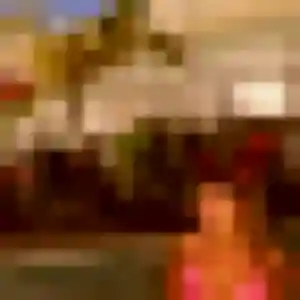 Photo exclusive de Alessandra, 45 ans à Forcé - plan discret