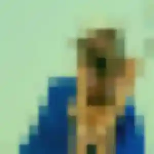 Fleur, 42 ans, dispo pour plan cul à Forcé
