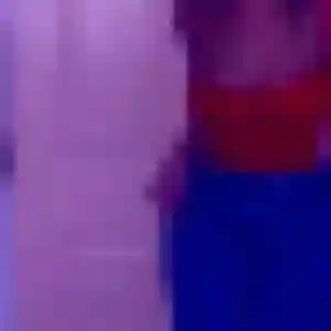 Photo de Leana à Forcé (43 ans) - plan cul anonyme