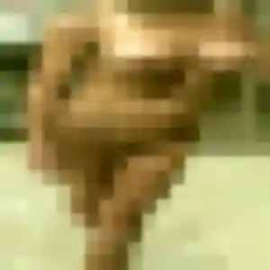 plan cul à Forcé : photo de Mathilda, 34 ans - inscription gratuite