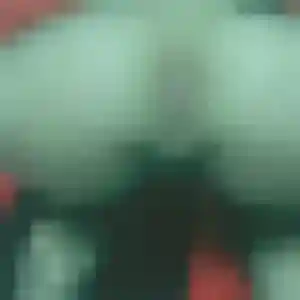 Clemence, 37 ans, en ligne à Forest-sur-Marque pour une rencontre coquine