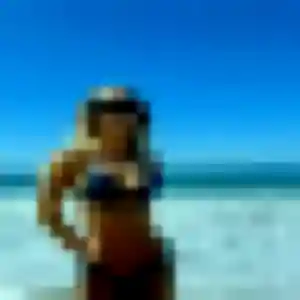 Fanny de Forest-sur-Marque, 31 ans - plan cul sans lendemain