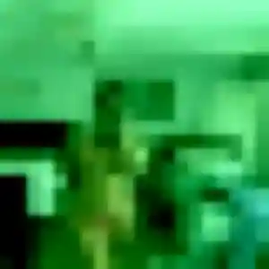 Jolie Meriem, 45 ans à Forest-sur-Marque - la contacter