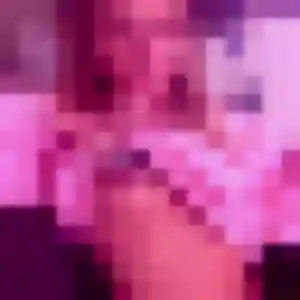 Joanne, 34 ans, en ligne à Forges de Lanouée pour une rencontre coquine