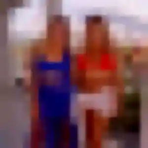 Giulia, 37 ans, disponible à Forges-les-Bains pour une rencontre coquine