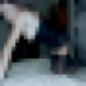 Photo de Yvonne à Forges-les-Eaux (40 ans) - plan cul anonyme