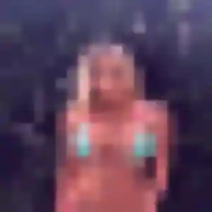 Photo sexy de Khadija, 33 ans à Forges - rencontre coquine