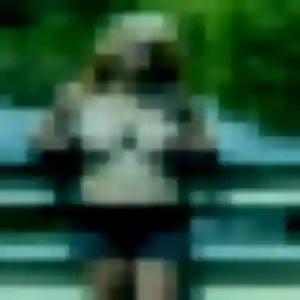 Prisca (34 ans) à Formerie cherche un plan cul ce soir
