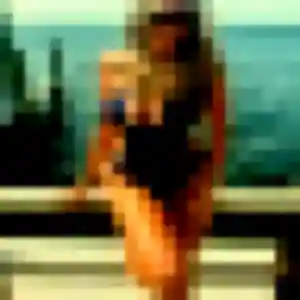 Rosalie de Formerie, 25 ans - plan cul discret