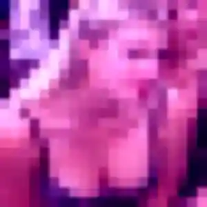 Sexy Albane, 29 ans à Formigny La Bataille - voir sa photo