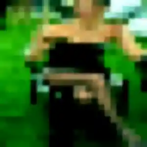 Photo sexy de Josephine, 22 ans à Fors - rencontre coquine