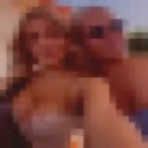Olga, 36 ans, cherche un plan cul à Fors
