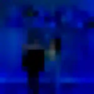 Priscilla, femme de 45 ans cherche plan cul à Fors