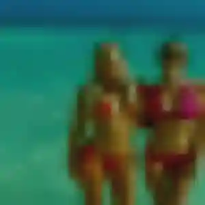 Photo de Samira à Fors (28 ans) - plan cul anonyme