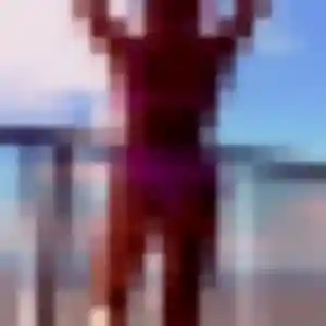 Photo perso de Morgane, 29 ans à Forstheim - rencontre coquine