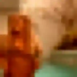Severine, femme de 37 ans cherche plan cul à Forstheim