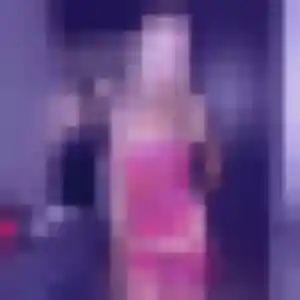 Debora, 22 ans, en ligne à Fort-de-France pour une rencontre coquine