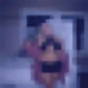 Photo de Salome à Fort-de-France (27 ans) - plan cul gratuit