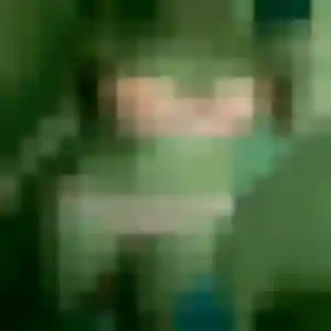 Anne-Sophie (42 ans) à Fort-Mahon-Plage cherche une rencontre ce soir