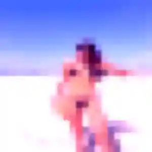 Daniela, 34 ans, cherche un plan cul à Fort-Mahon-Plage