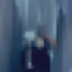 Valerie (45 ans) à Fort-Mahon-Plage propose une rencontre maintenant