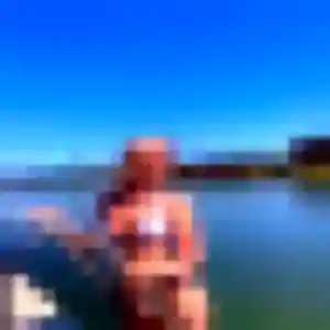 Yvette (28 ans) à Fort-Mahon-Plage attend un plan cul rapidement