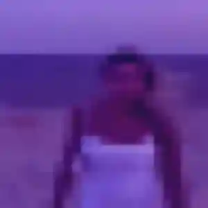 Manon (36 ans) à Fortschwihr propose une rencontre rapidement