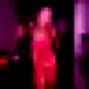 Photo privée de Brune, 43 ans à Fos-sur-Mer - rencontre coquine