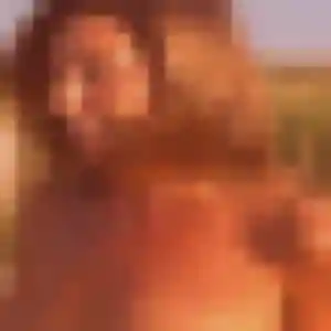 Ghislaine, 22 ans, en ligne à Fos-sur-Mer pour un plan cul
